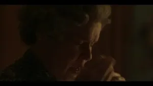 Корона 5 сезон 4 серия